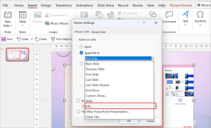How to Embed a YouTube Video in PowerPoint [4 Ways]