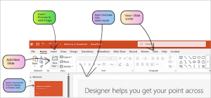 PowerPoint Tutorial for Beginners: How to Create PPT Slides