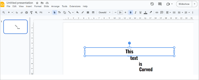 2 duplicate text box