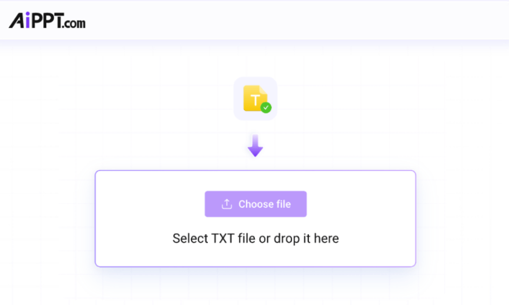 Year of the Horse Chinese New Year
