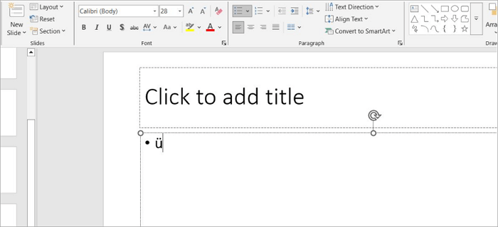 2 add check using shortcut