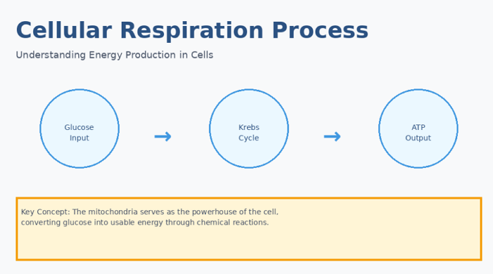 2 educational training presentations