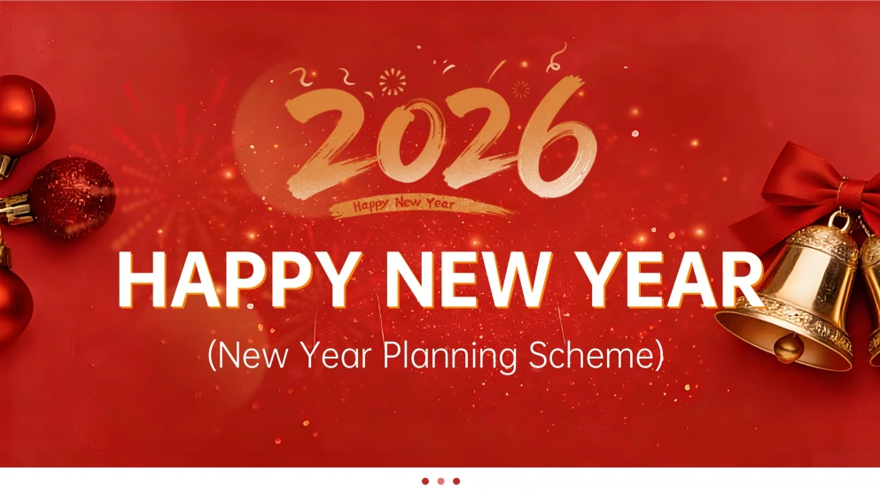 20260107173203bzvilll