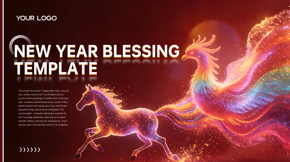 20260108172254vohzetl