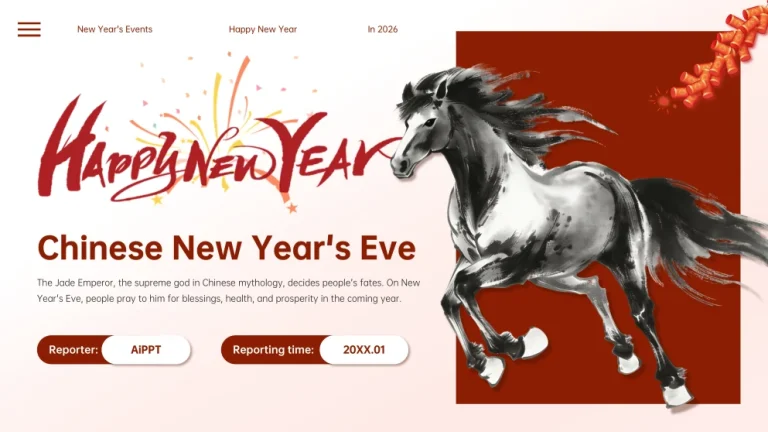 20260108175620bbeavzj