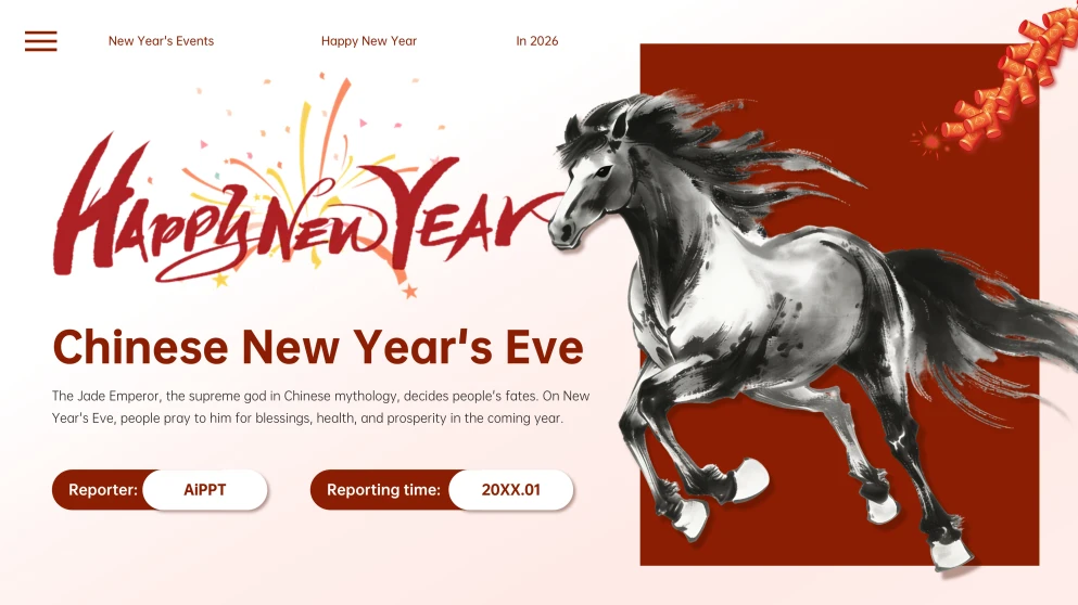 20260108175620bbeavzj