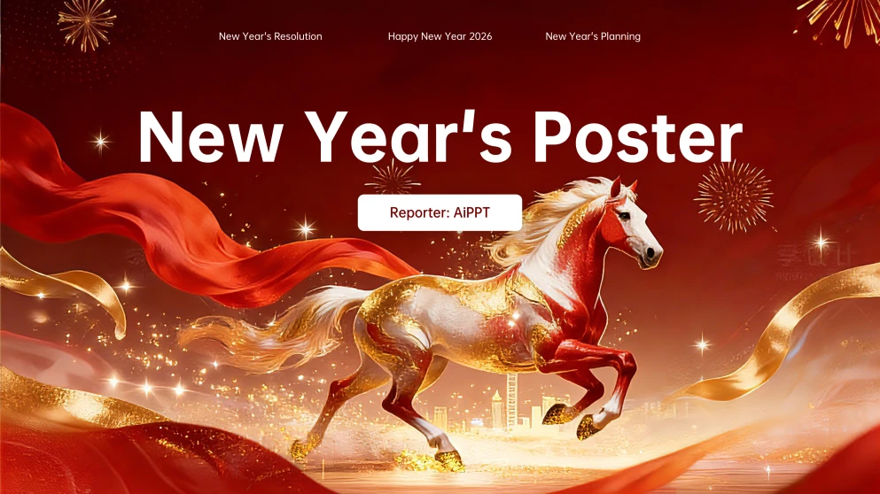 20260113102511nmgjaei