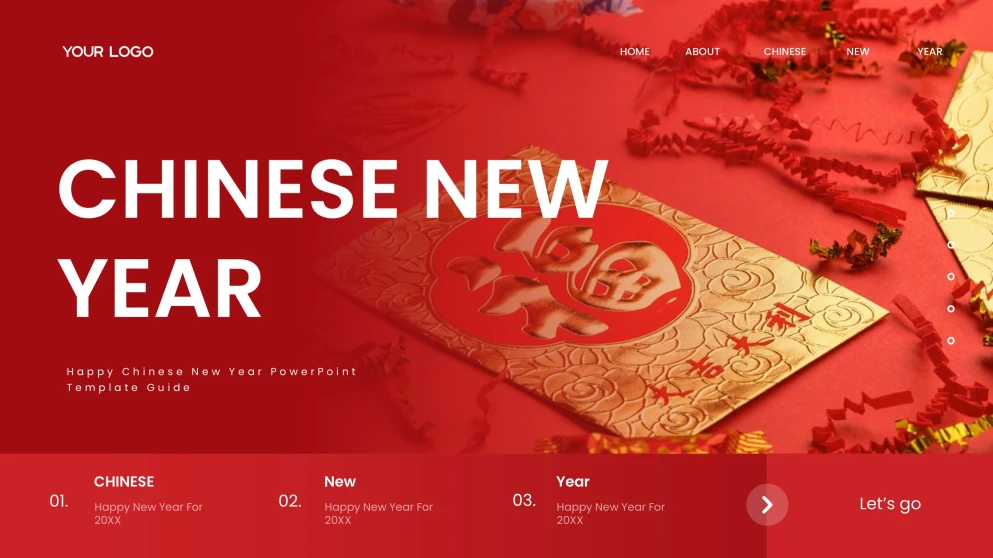 20260116142830llafeih