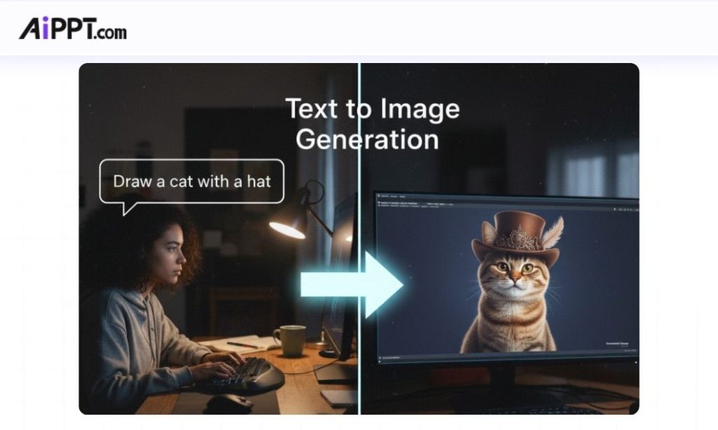 Year of the Horse Chinese New Year