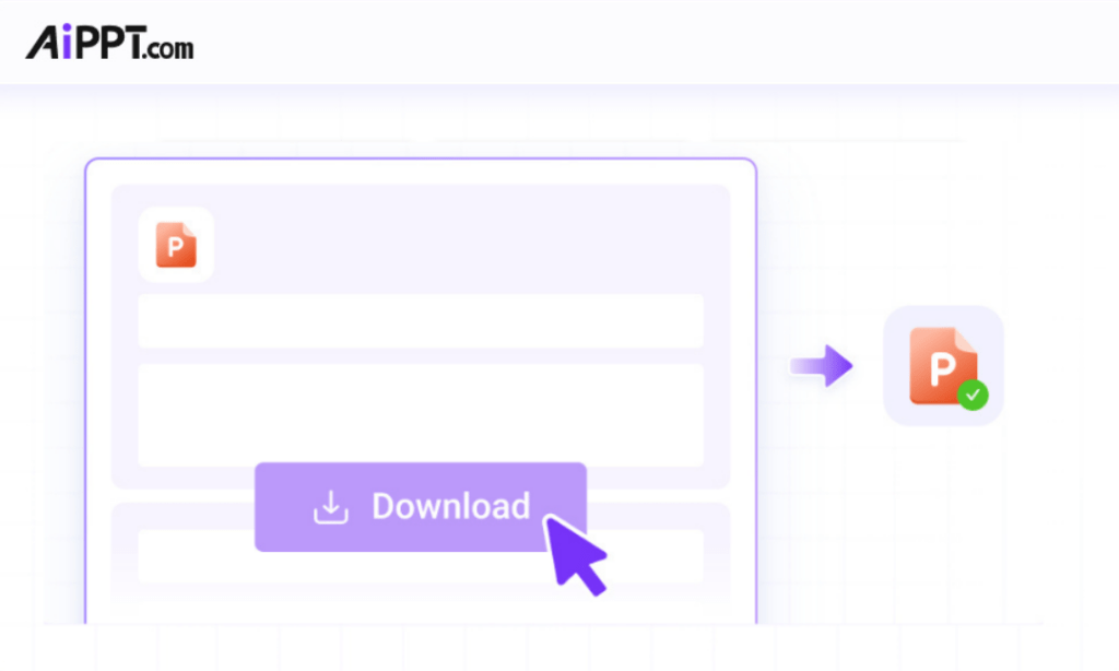 Year of the Horse Chinese New Year