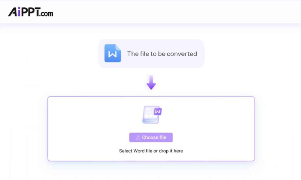 Year of the Horse Chinese New Year