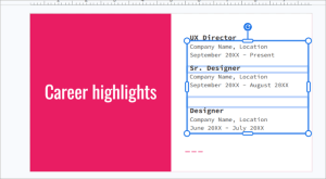 How to Add, Duplicate, and Delete Text Box in Google Slides