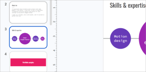 How to Add, Duplicate, and Delete Text Box in Google Slides