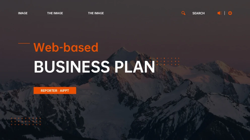 Integrated dashboard showing how OpenClaw analyzes local data to automatically trigger the AiPPT system for strategic presentation generation.