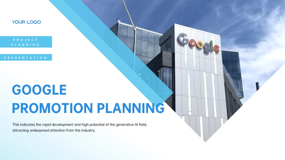 Integrated dashboard showing how OpenClaw analyzes local data to automatically trigger the AiPPT system for strategic presentation generation.