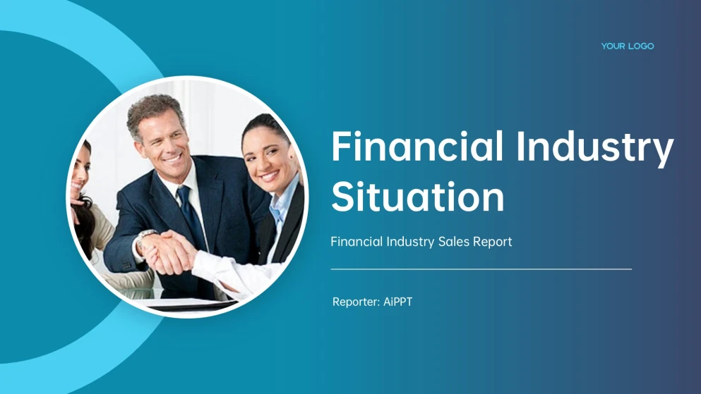 Integrated dashboard showing how OpenClaw analyzes local data to automatically trigger the AiPPT system for strategic presentation generation.