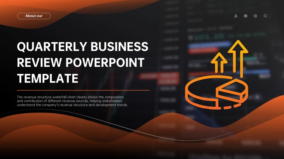 Integrated dashboard showing how OpenClaw analyzes local data to automatically trigger the AiPPT system for strategic presentation generation.