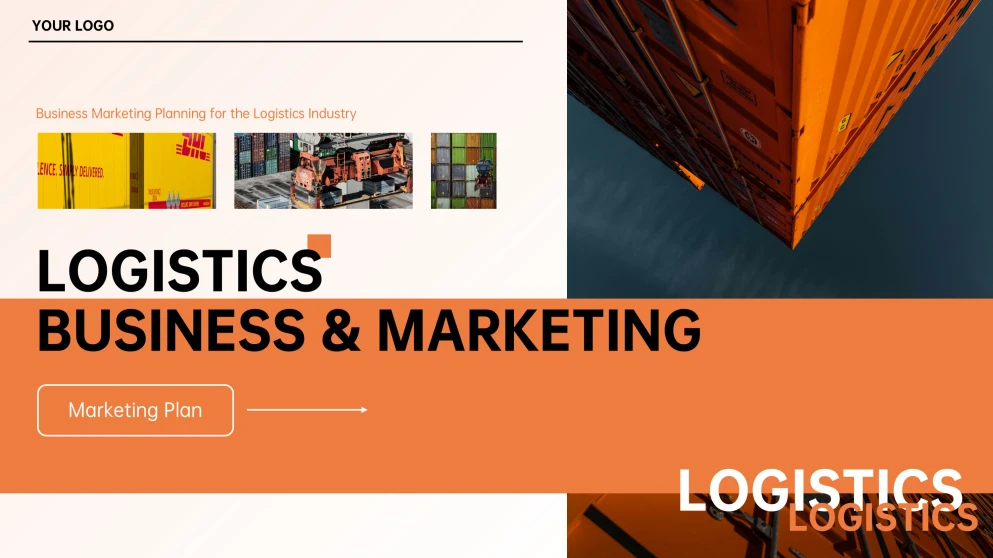 Integrated dashboard showing how OpenClaw analyzes local data to automatically trigger the AiPPT system for strategic presentation generation.