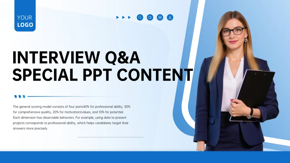 Integrated dashboard showing how OpenClaw analyzes local data to automatically trigger the AiPPT system for strategic presentation generation.