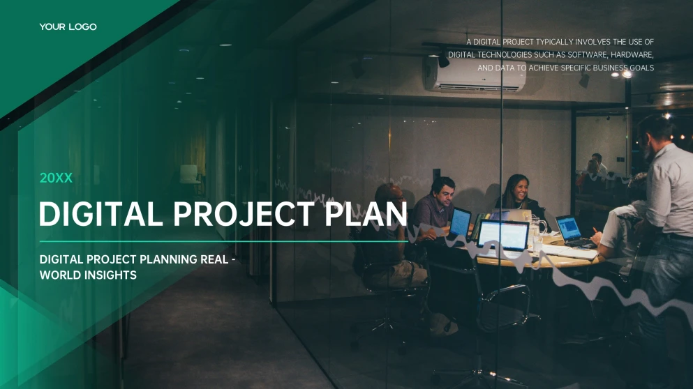 Integrated dashboard showing how OpenClaw analyzes local data to automatically trigger the AiPPT system for strategic presentation generation.