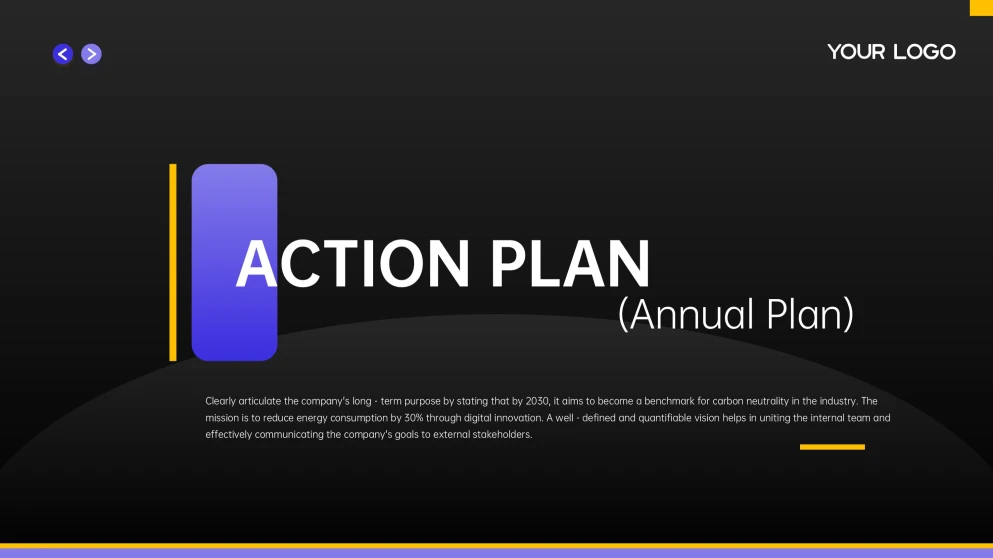Integrated dashboard showing how OpenClaw analyzes local data to automatically trigger the AiPPT system for strategic presentation generation.