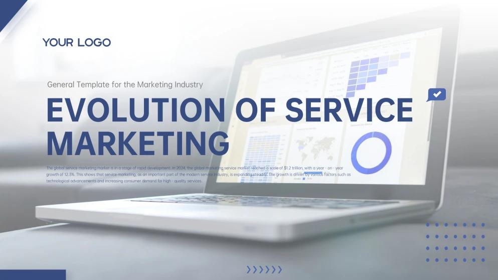 Integrated dashboard showing how OpenClaw analyzes local data to automatically trigger the AiPPT system for strategic presentation generation.