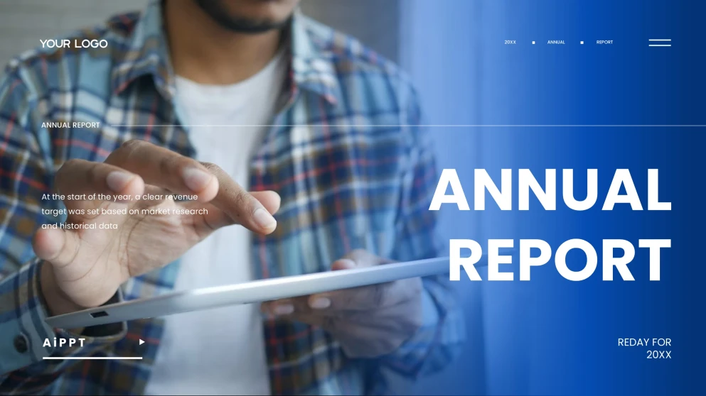 Integrated dashboard showing how OpenClaw analyzes local data to automatically trigger the AiPPT system for strategic presentation generation.