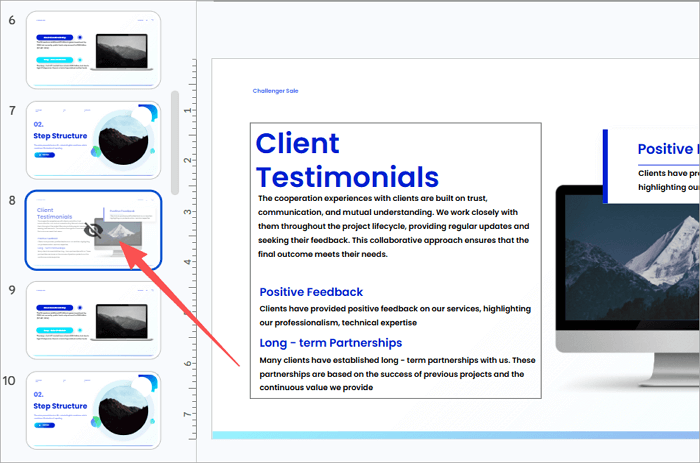 3 crossed out eye icon