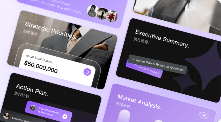 fcc8b53f 3a19 4f72 970f 488573e3505d