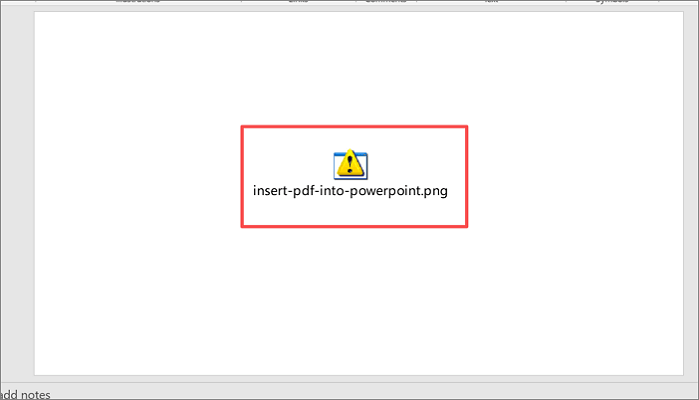click ok resize and position if needed