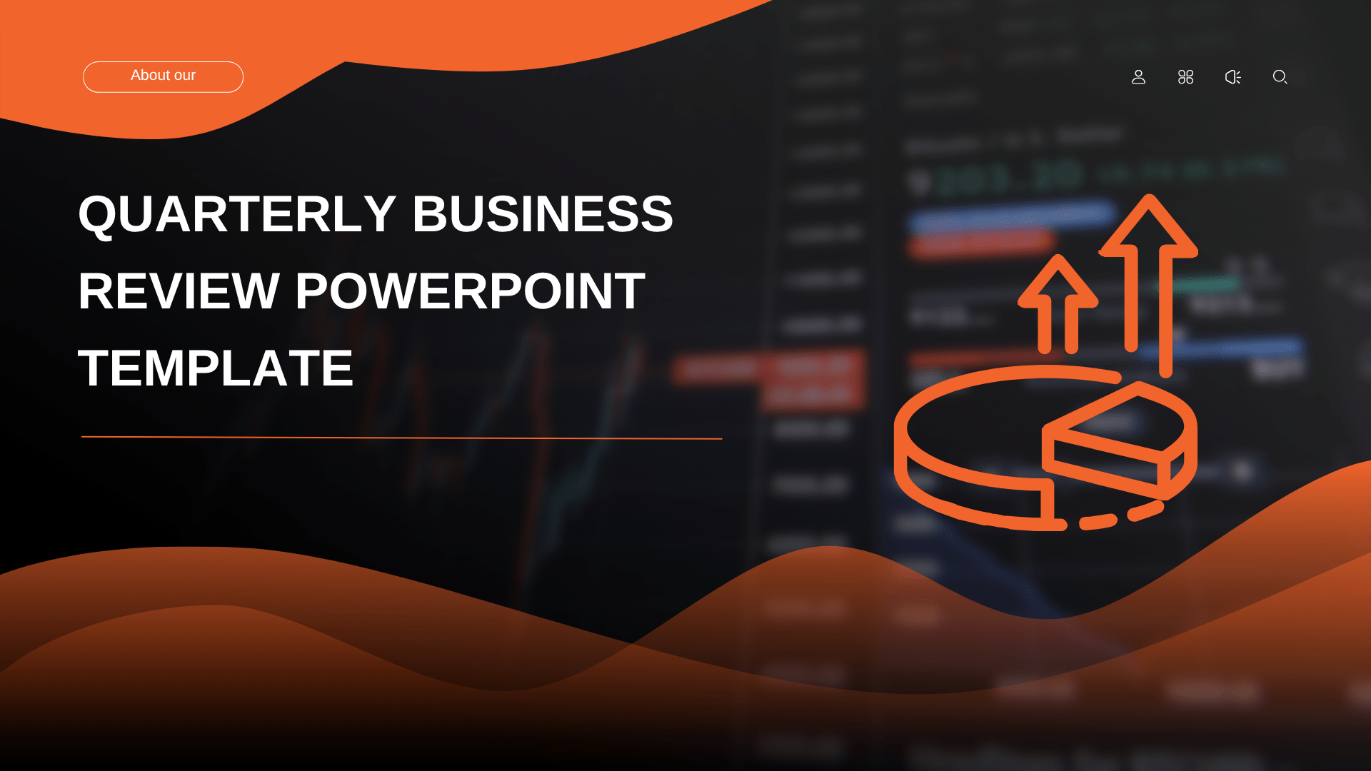 presentation for business proposal