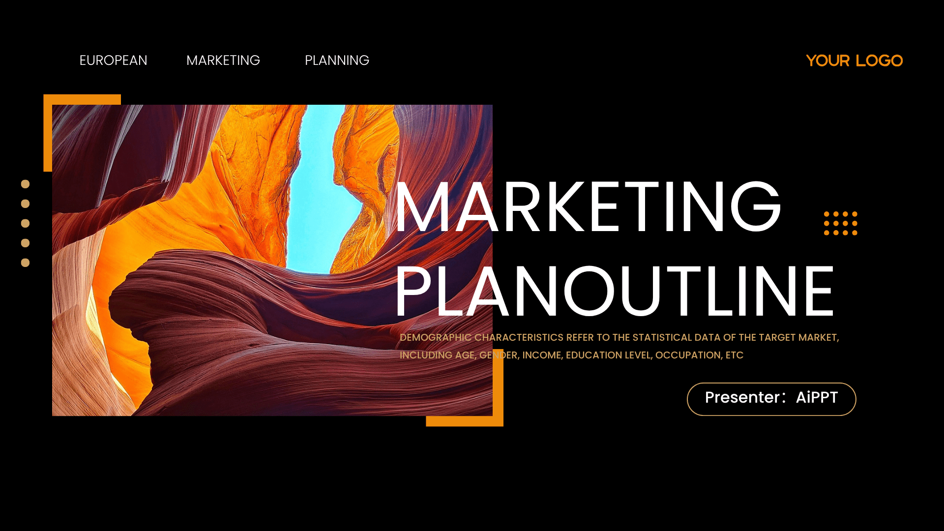 Choose your product launch type​