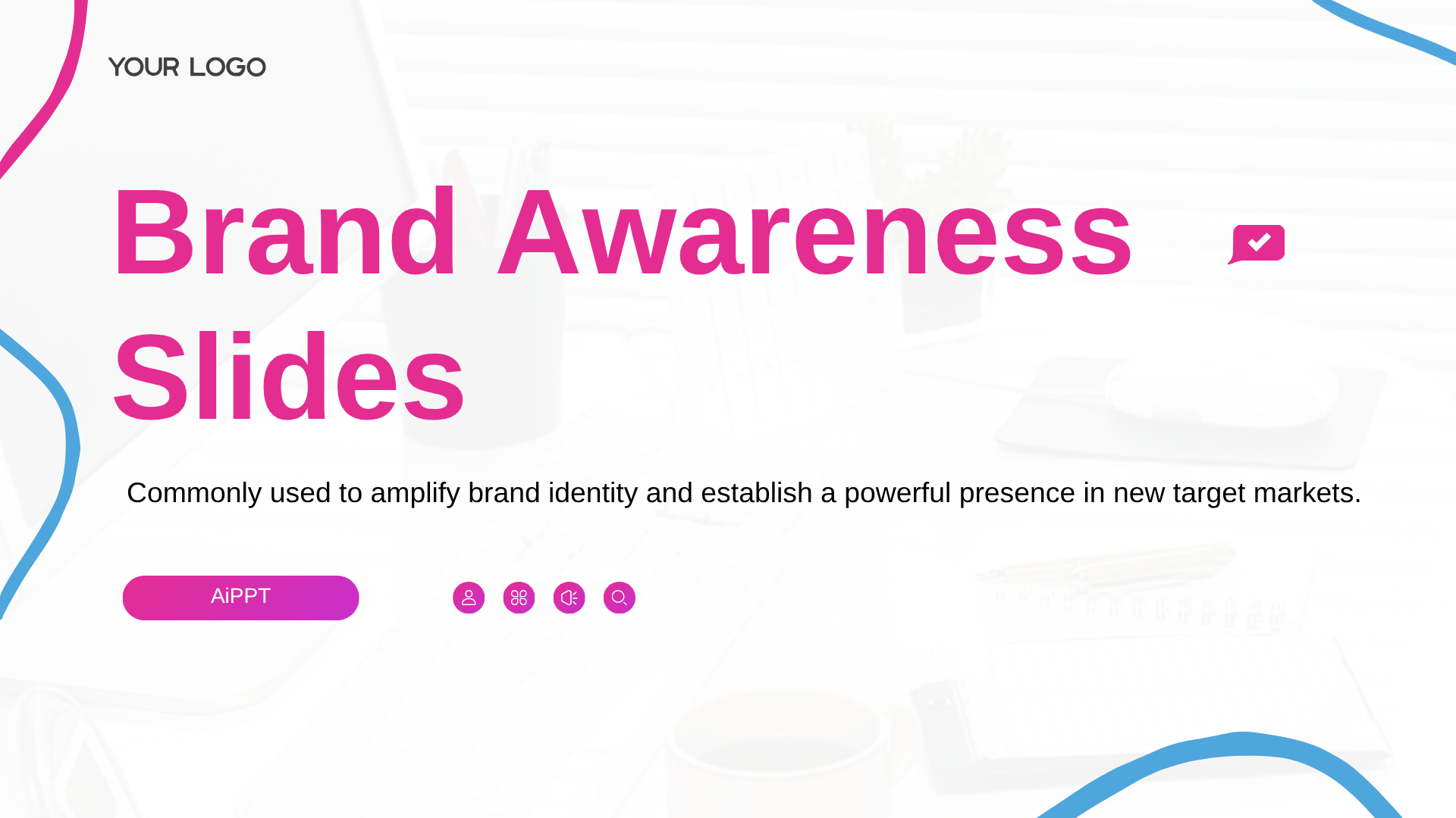 business proposal presentation template ai generator (16)