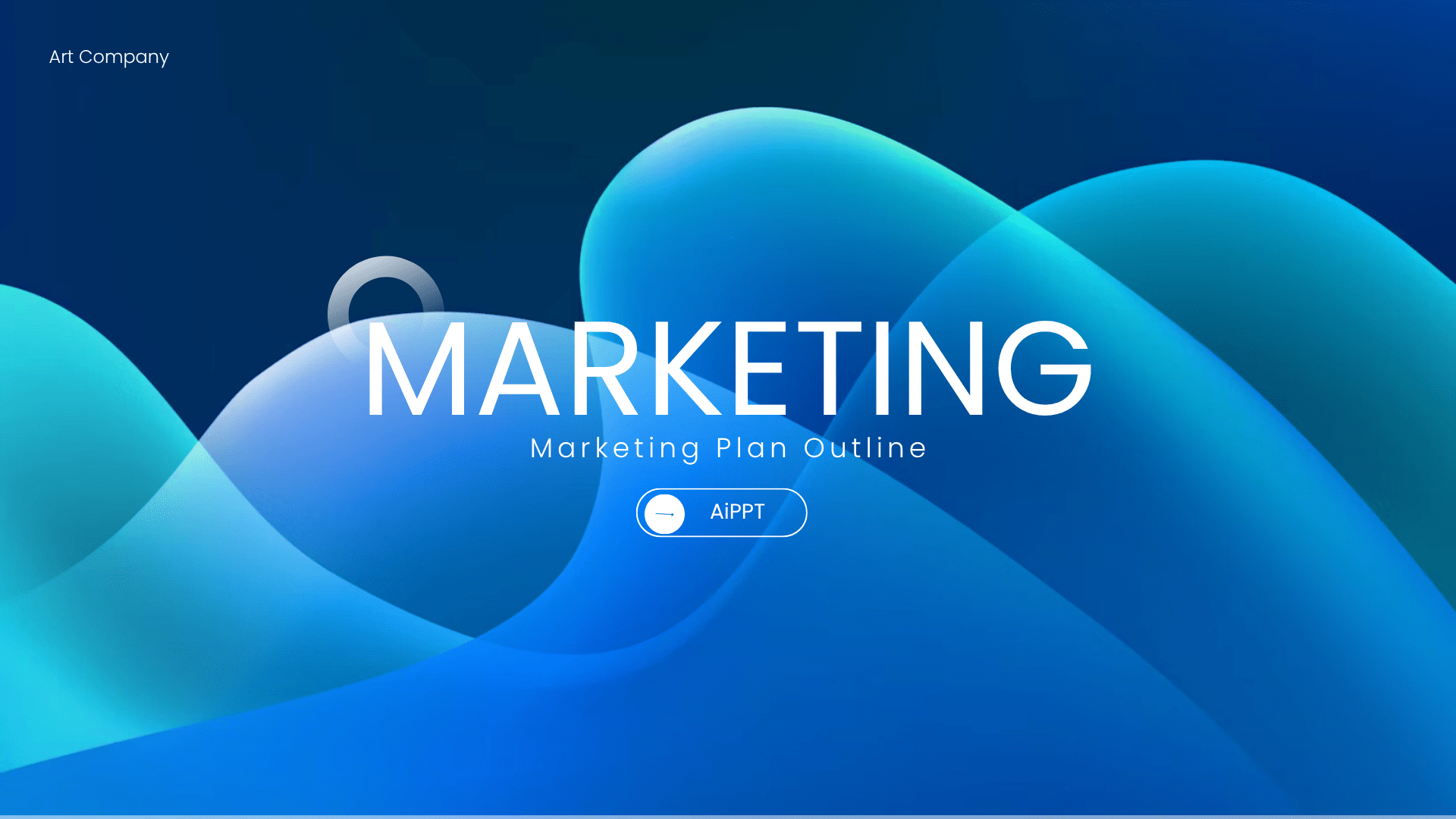 Choose your product launch type​