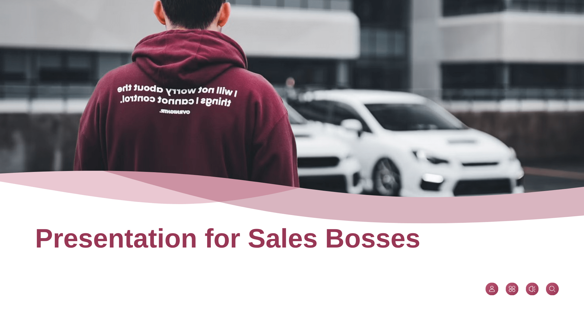 creative purple sales deck ppt template.pptx (1)