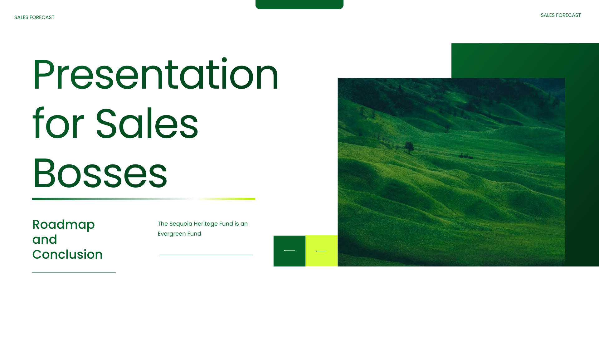 creative purple sales deck ppt template.pptx (1)