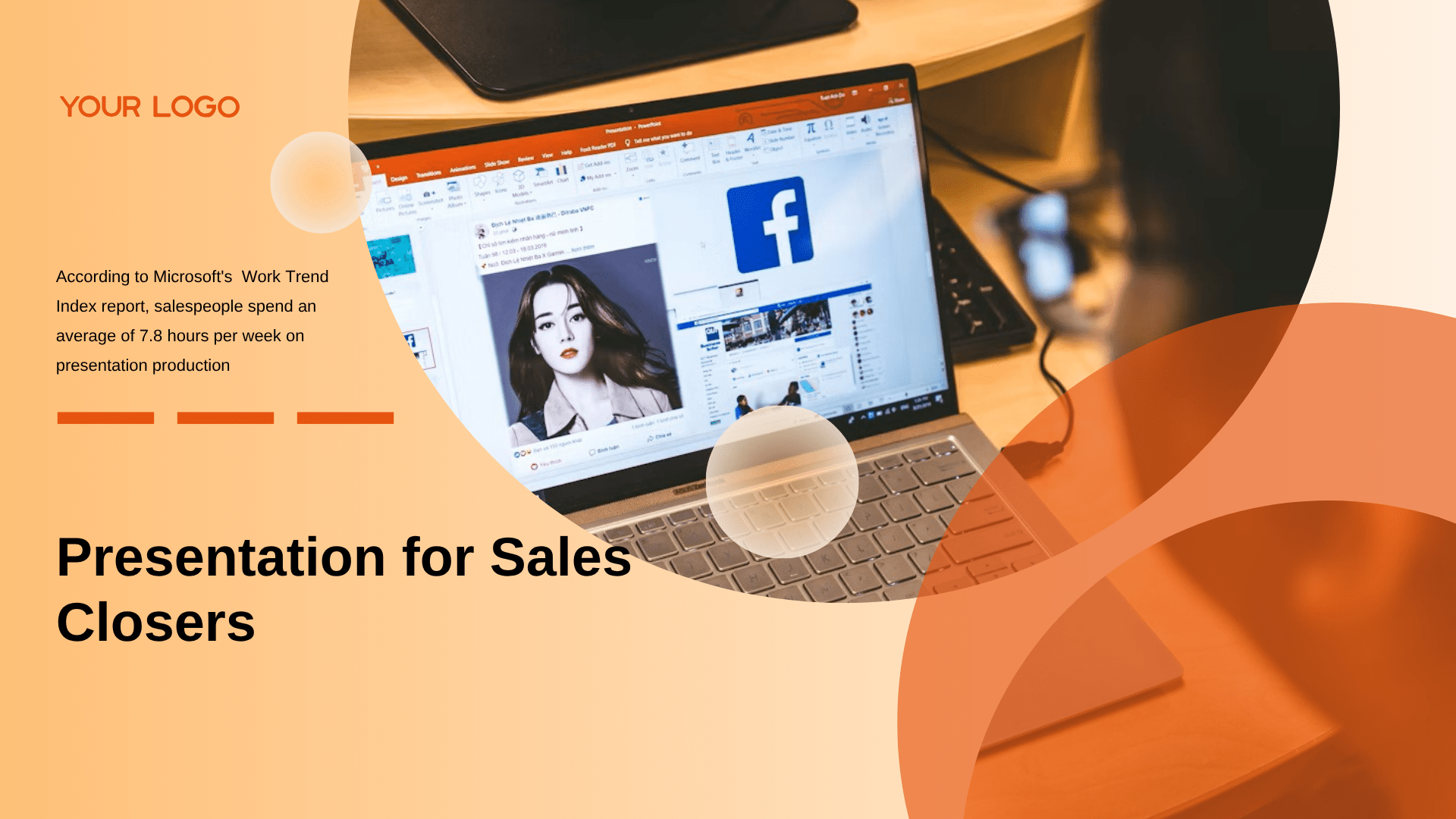 Choose your Sales Interview type