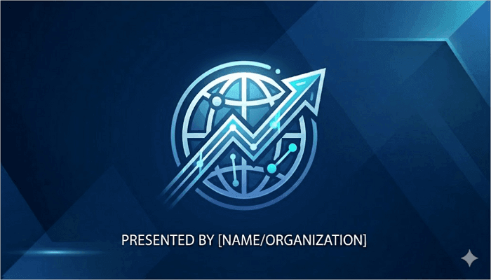 image visual slide