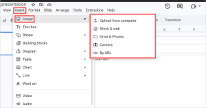 How to Wrap Text in Google Slides for Better Layouts - AiPPT