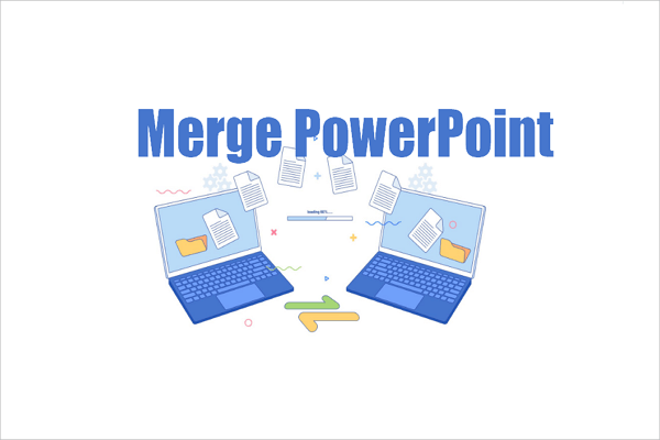 merge powerpoint