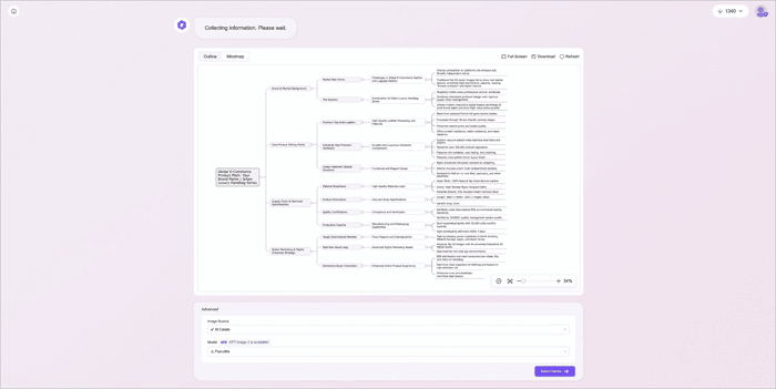upload documents