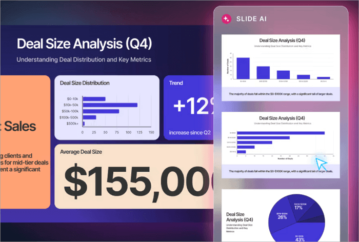 beautiful ai pitch deck