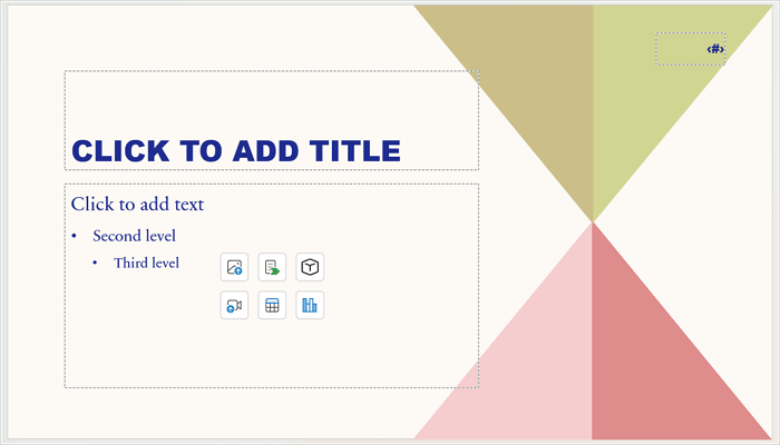 edit delete the element