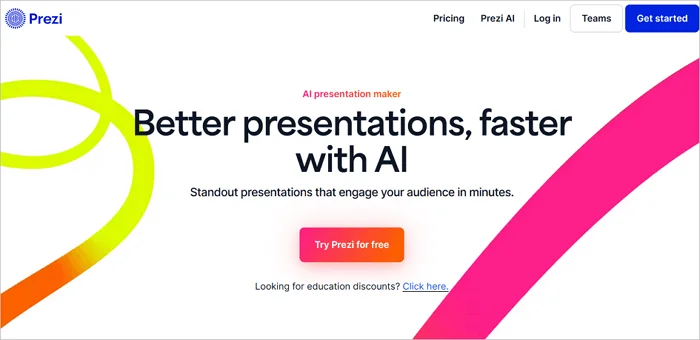 prezi