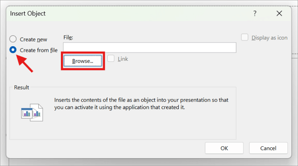 3 insert excel file