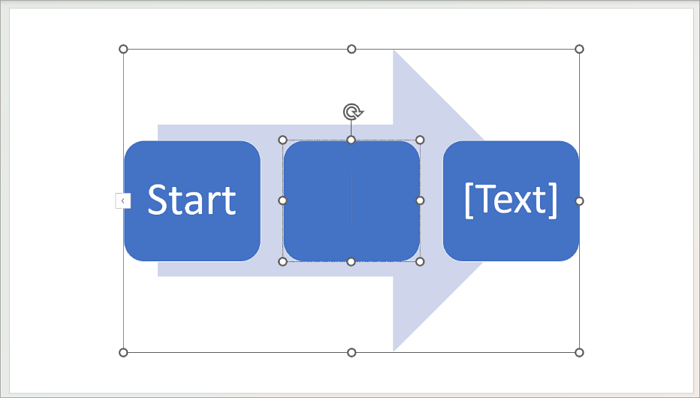 4 enter steps