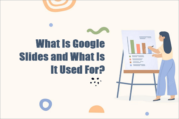 google slides presentation