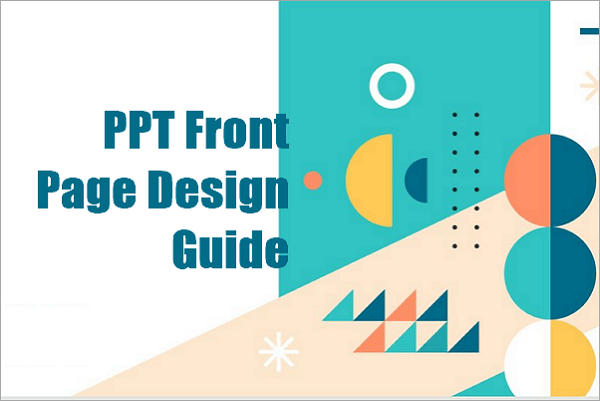 ppt front page01