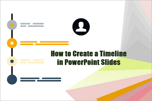 ppt timeline
