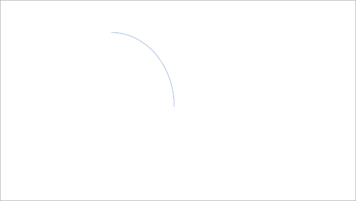 2 controlled arc
